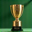 Sustainability recognition award