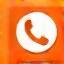 Phone icon