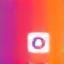 Instagram icon